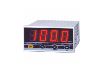 多功能數字顯示器 多功能數字顯示器