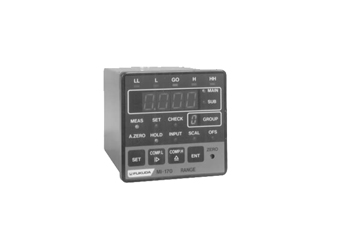 多功能數字壓力表 多功能數字壓力表