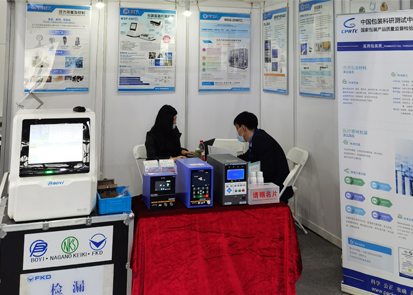 1622106513465732.jpg 文章內圖片.jpg